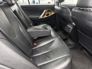 Toyota Camry VI (XV40) Воронеж  - изображение 30