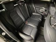 Mercedes-Benz GLA AMG II (H247) Москва  - изображение 43