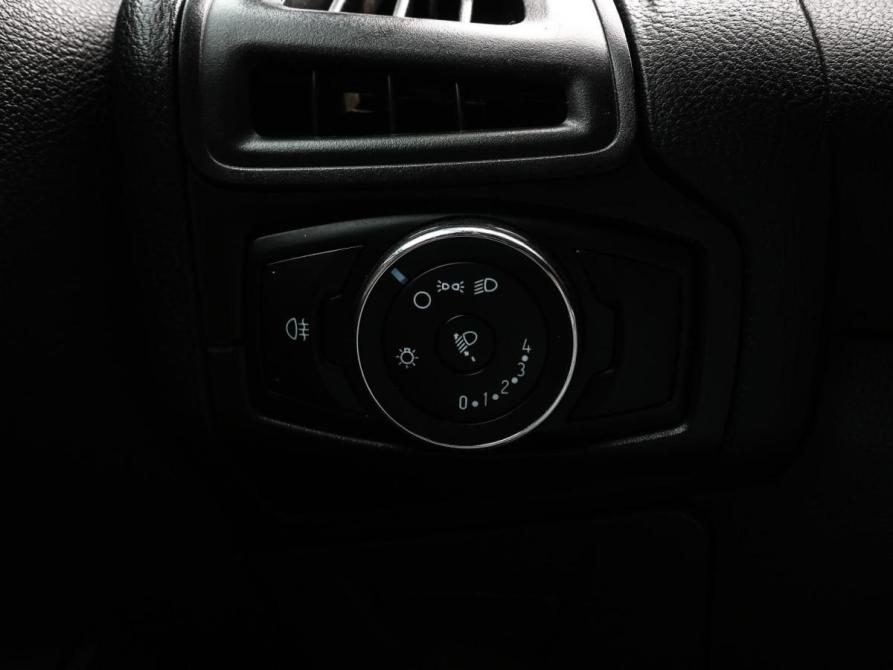 Ford Focus III Волгоград  - изображение 19
