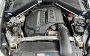 BMW X6 I (E71) Стерлитамак  - изображение 57