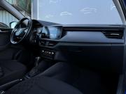 Skoda Rapid II Санкт-Петербург  - изображение 34