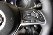 Nissan Qashqai II Рестайлинг Уфа  - изображение 42