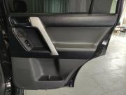 Toyota Land Cruiser Prado 150 Series Пермь  - изображение 35