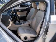 Mercedes-Benz GLA I (X156) Сочи  - изображение 31
