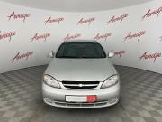 Chevrolet Lacetti I Псков  - изображение 28