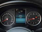 Mercedes-Benz C-Класс IV (W205) Санкт-Петербург  - изображение 45