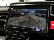 Honda Stepwgn V Рестайлинг Екатеринбург  - изображение 50
