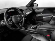 Mercedes-Benz GLB I (X247) Санкт-Петербург  - изображение 30