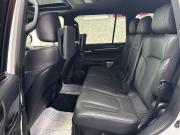 Lexus LX III Рестайлинг 2 Ярославль  - изображение 51