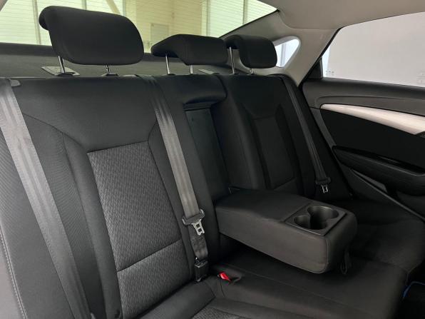 Hyundai i40 I с пробегом 2014 года, цена 1 149 000 рублей, 250874 км, седан, Автокод Объявления