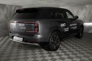 GAC S7 Москва  - изображение 10