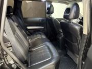 Nissan X-Trail II Рестайлинг Химки  - изображение 32