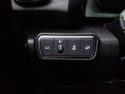 Haval Dargo Подольск  - изображение 50
