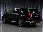 Hyundai Palisade I Рестайлинг Тюмень  - изображение 33