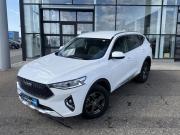 Haval F7 I Тверь  - изображение 14