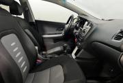 Kia Ceed II Нижний Новгород  - изображение 36
