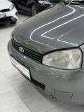 Lada (ВАЗ) Kalina I Шахты  - изображение 23