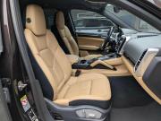 Porsche Cayenne II Рестайлинг (958) Москва  - изображение 26