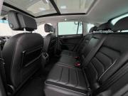 Volkswagen Tiguan II Волгоград  - изображение 67