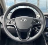 Hyundai Solaris I Энгельс  - изображение 37