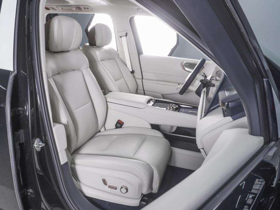 Lynk &amp; Co 900 Ростов-на-Дону  - изображение 10