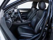 Mercedes-Benz E-Класс V (W213 S213 C238) Краснодар  - изображение 32