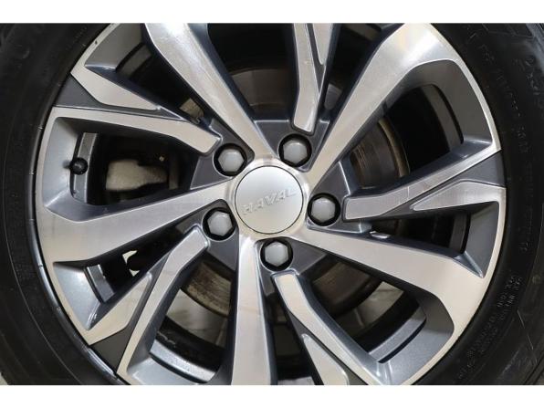Haval Jolion I с пробегом 2023 года, цена 1 689 000 рублей, 80661 км, внедорожник, Автокод Объявления