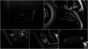 Mazda CX-5 II Москва  - изображение 38