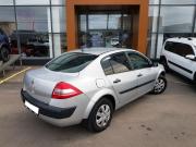 Renault Megane II Рестайлинг Брянск  - изображение 17