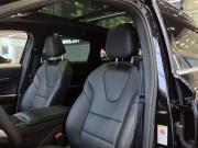 Haval F7 II Тольятти  - изображение 54