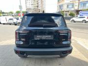 Haval Dargo Краснодар  - изображение 25