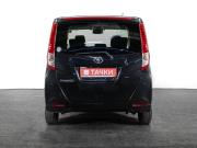 Toyota Roomy I Рестайлинг Иркутск  - изображение 27