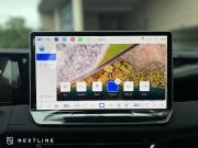 Volkswagen Tiguan III (China Market) Самара  - изображение 66