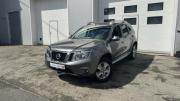 Nissan Terrano III (D10) Магнитогорск  - изображение 21