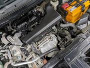 Nissan X-Trail III Москва  - изображение 39