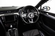 Volkswagen Passat B8 Пермь  - изображение 42