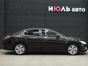 Mazda 6 II (GH) Екатеринбург  - изображение 25