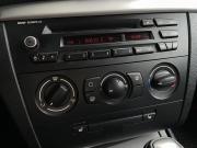 BMW 1 серии I (E81/E82/E87/E88) Рестайлинг Екатеринбург  - изображение 41