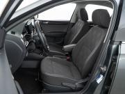 Volkswagen Polo VI Москва  - изображение 32