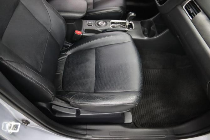 Mitsubishi Outlander III с пробегом 2012 года, цена 1 365 650 рублей, 205722 км, внедорожник, Автокод Объявления