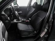 Subaru Forester III Рестайлинг Воронеж  - изображение 31