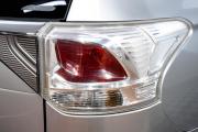 Mitsubishi Outlander III Барнаул  - изображение 38