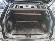 Hyundai Creta I Рестайлинг Казань  - изображение 34