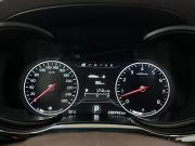 Kia Quoris I Ресталинг 2 Волгоград  - изображение 73