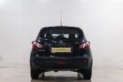 Nissan Qashqai I Рестайлинг Новокузнецк  - изображение 36