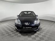 Peugeot 408 I Уфа  - изображение 27