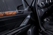 Mercedes-Benz GL-Класс I (X164) Тюмень  - изображение 50