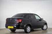 Lada (ВАЗ) Granta I Оренбург  - изображение 22