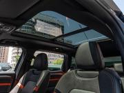 Haval Dargo Краснодар  - изображение 37