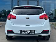 Kia Ceed II Энгельс  - изображение 29
